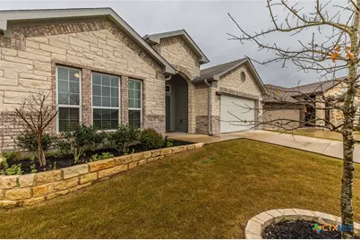 6142 Fairburn Court, Temple, TX 76502 - Photo 2