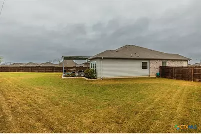 6142 Fairburn Court, Temple, TX 76502 - Photo 38