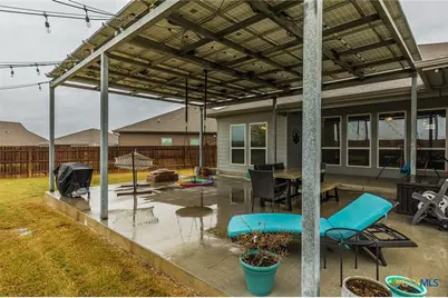 6142 Fairburn Court, Temple, TX 76502 - Photo 34