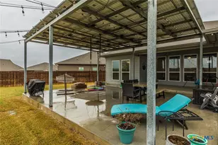 6142 Fairburn Ct, Temple, TX 76502 - Photo 34