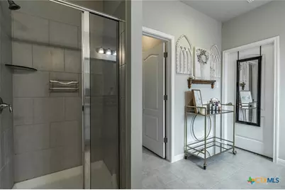 6142 Fairburn Court, Temple, TX 76502 - Photo 22