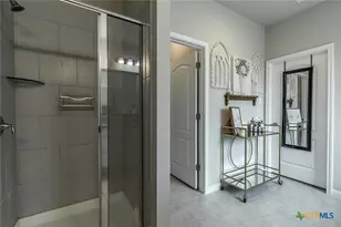 6142 Fairburn Ct, Temple, TX 76502 - Photo 22