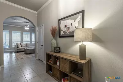 6142 Fairburn Court, Temple, TX 76502 - Photo 6