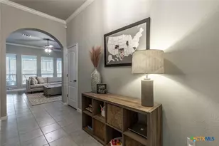 6142 Fairburn Ct, Temple, TX 76502 - Photo 6