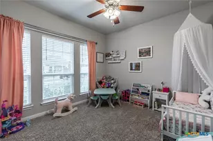 6142 Fairburn Ct, Temple, TX 76502 - Photo 28