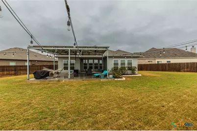 6142 Fairburn Court, Temple, TX 76502 - Photo 36