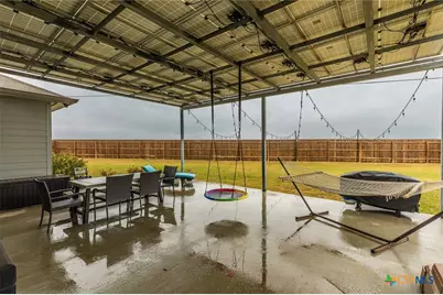 6142 Fairburn Court, Temple, TX 76502 - Photo 32