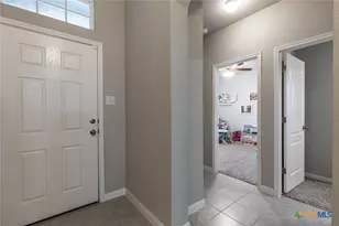 6142 Fairburn Ct, Temple, TX 76502 - Photo 24