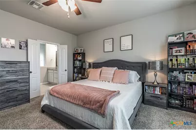 6142 Fairburn Court, Temple, TX 76502 - Photo 18