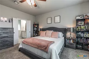 6142 Fairburn Ct, Temple, TX 76502 - Photo 18