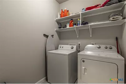 6142 Fairburn Court, Temple, TX 76502 - Photo 30