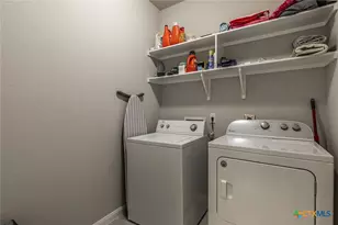 6142 Fairburn Ct, Temple, TX 76502 - Photo 30