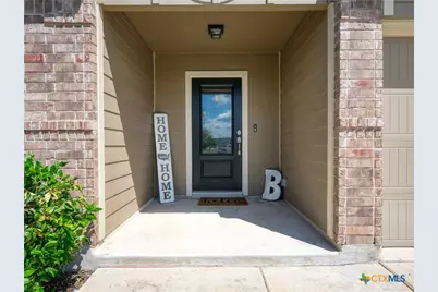 597 Summersweet Road, New Braunfels, TX 78130 - Photo 2