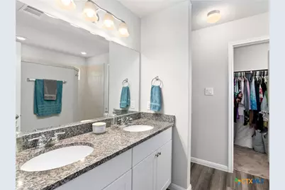 597 Summersweet Road, New Braunfels, TX 78130 - Photo 22