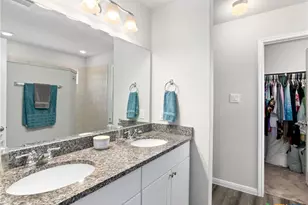 597 Summersweet Rd, New Braunfels, TX 78130 - Photo 22