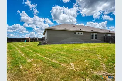 597 Summersweet Road, New Braunfels, TX 78130 - Photo 26