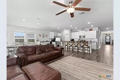 597 Summersweet Road, New Braunfels, TX 78130 - Photo 18