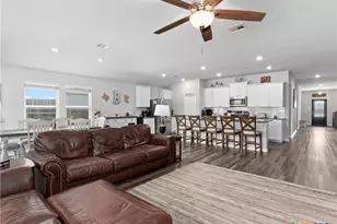 597 Summersweet Rd, New Braunfels, TX 78130 - Photo 18