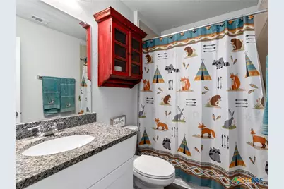 597 Summersweet Road, New Braunfels, TX 78130 - Photo 8