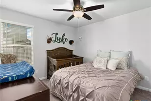 597 Summersweet Rd, New Braunfels, TX 78130 - Photo 6