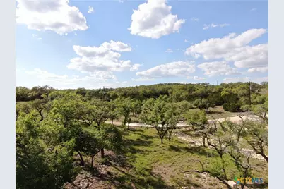 1125 Rebecca Way, Canyon Lake, TX 78133 - Photo 2