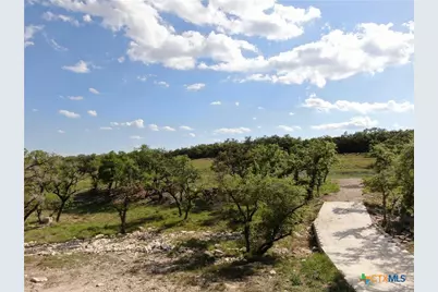 1125 Rebecca Way, Canyon Lake, TX 78133 - Photo 8