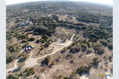 1125 Rebecca Way, Canyon Lake, TX 78133 - Photo 14