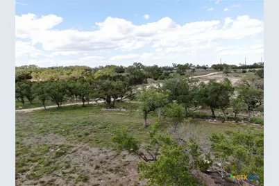 1125 Rebecca Way, Canyon Lake, TX 78133 - Photo 12