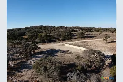 1125 Rebecca Way, Canyon Lake, TX 78133 - Photo 6
