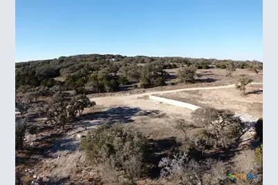1125 Rebecca Way, Canyon Lake, TX 78133 - Photo 16