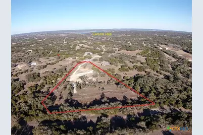 1125 Rebecca Way, Canyon Lake, TX 78133 - Photo 4