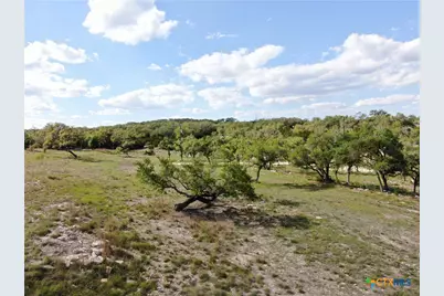 1125 Rebecca Way, Canyon Lake, TX 78133 - Photo 10