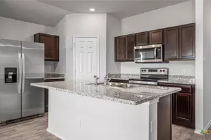 2624 Clarkson Dr, Temple, TX 76504 - Photo 8