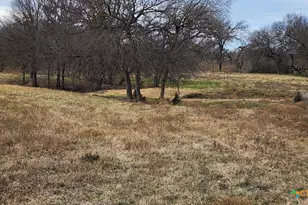 2002 Airville Rd, Temple, TX 76501 - Photo 6