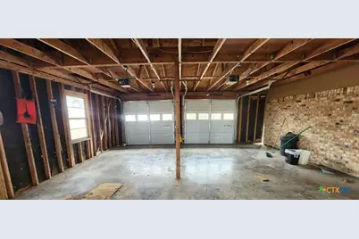 2002 Airville Road, Temple, TX 76501 - Photo 32