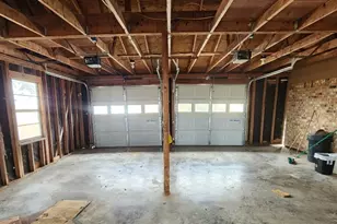 2002 Airville Rd, Temple, TX 76501 - Photo 32