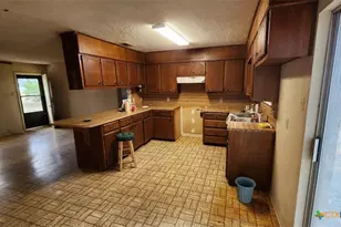 2002 Airville Rd, Temple, TX 76501 - Photo 16