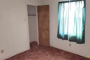 2002 Airville Rd, Temple, TX 76501 - Photo 22