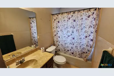 2002 Airville Road, Temple, TX 76501 - Photo 18