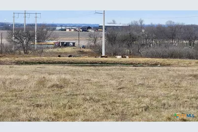 2002 Airville Road, Temple, TX 76501 - Photo 40