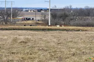 2002 Airville Rd, Temple, TX 76501 - Photo 40