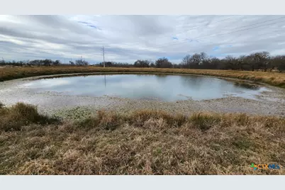 2002 Airville Road, Temple, TX 76501 - Photo 4