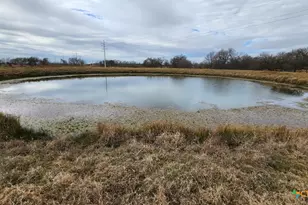 2002 Airville Rd, Temple, TX 76501 - Photo 4