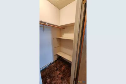 2002 Airville Road, Temple, TX 76501 - Photo 28