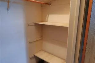 2002 Airville Rd, Temple, TX 76501 - Photo 28