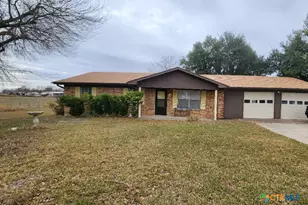 2002 Airville Rd, Temple, TX 76501 - Photo 2