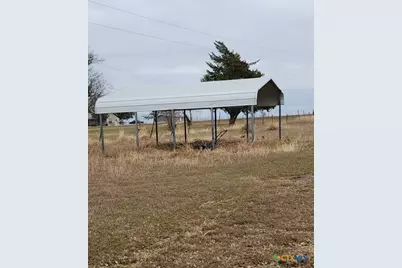 2002 Airville Road, Temple, TX 76501 - Photo 10