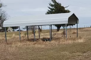 2002 Airville Rd, Temple, TX 76501 - Photo 10