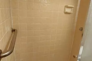 2002 Airville Rd, Temple, TX 76501 - Photo 26