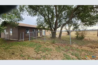 2002 Airville Road, Temple, TX 76501 - Photo 8